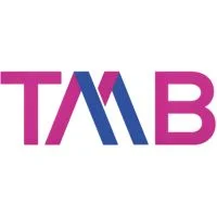 Tamilnad Mercantile Bank Ltd. (TMB)