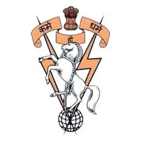 Indian Army Directorate General of Electronics and Mechanical Engineers (Indian Army DG EME)