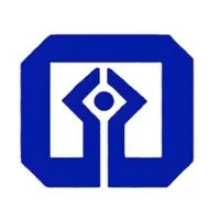 United Commercial Bank (UCO Bank)