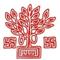 Bihar Staff Selection Commission (BSSC)