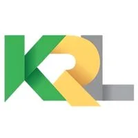 Kerala Rubber Limited