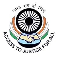 District Legal Services Authority Visakhapatnam (DLSA Visakhapatnam)