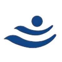 Telecom Regulatory Authority of India (TRAI)