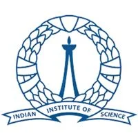 Indian Institute of Science (IISC)