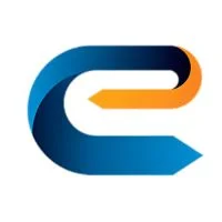 Export-Import Bank of India (Exim Bank)