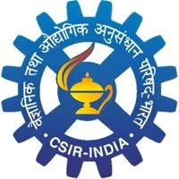 CSIR-Centre for Cellular and Molecular Biology (CSIR-CCMB)