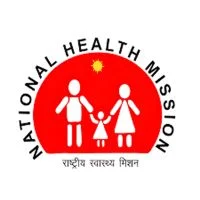 District Health and Family Welfare Society Bangalore (DHFWS Bangalore)