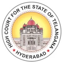 High Court of Telangana (Telangana High Court)
