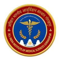 All India Institute of Medical Sciences Gorakhpur (AIIMS Gorakhpur)
