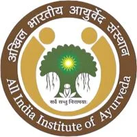 All India Institute Of Ayurveda (AIIA)