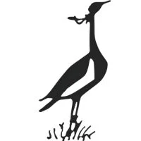 Center for Ornithology and Natural History (SACON)