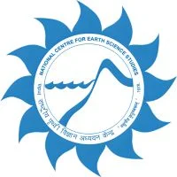 National Centre for Earth Science Studies (NCESS)