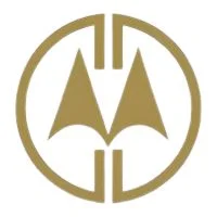 Centre for Management Development Kerala (CMD Kerala)