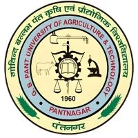 Gobind Ballabh Pant University of Agriculture and Technology (GBPUAT)