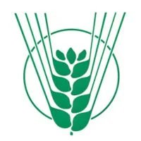 ICAR-Indian Institute of Millets Research (ICAR–IIMR)