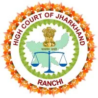 Jharkhand High Court