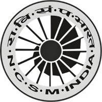 National Council of Science Museums (NCSM)