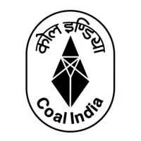 South Eastern Coalfields Limited (SECL)