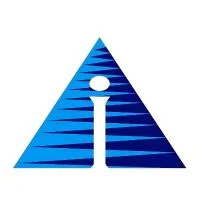 IIFCL Projects Limited (IPL)