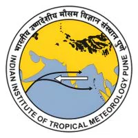 Indian Institute of Tropical Meteorology (IITM)