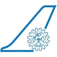 CSIR-National Aerospace Laboratories (CSIR-NAL)