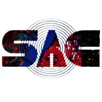 ISRO-Space Applications Centre (ISRO-SAC)