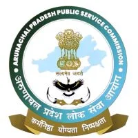 Arunachal Pradesh Public Service Commission (Arunachal Pradesh PSC)