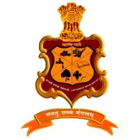 Deolali Cantonment Board