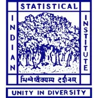 Indian Statistical Institute (ISI)