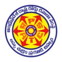 Andhra Pradesh State Road Transport Corporation (APSRTC)