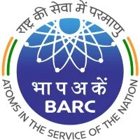 Bhabha Atomic Research Centre (BARC)