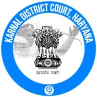 Karnal eCourt (Karnal District Court)