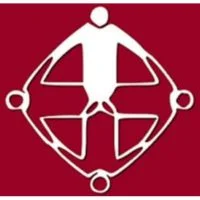 Gujarat Secondary Service Selection Board (GSSSB)