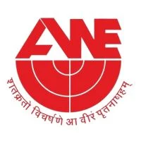 Advanced Weapons and Equipment India Limited (AWEIL)