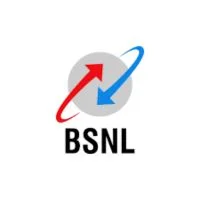 Bharat Sanchar Nigam Limited (BSNL)