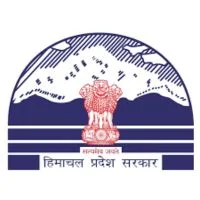 Himachal Pradesh Rajya Chayan Aayog (HPRCA)
