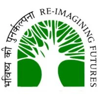 Tata Institute of Social Sciences (TISS)