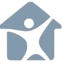 National Housing Bank (NHB)