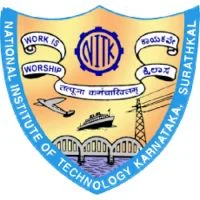 National Institute of Technology Karnataka (NIT Karnataka)