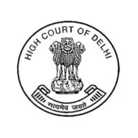 High Court of Delhi (Delhi High Court)