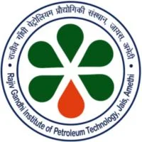 Rajiv Gandhi Institute of Petroleum Technology (RGIPT)