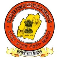 Manipur Public Service Commission (Manipur PSC)