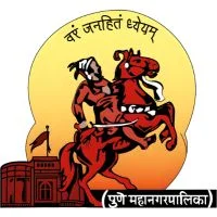 Pune Municipal Corporation (PMC)