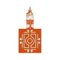 Dr. Manmohan Singh Bengaluru City University (Bengaluru City University)