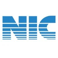 National Informatics Centre