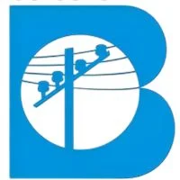 Bangalore Electricity Supply Company Limited (BESCOM)