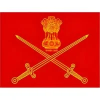 Armoured Corps Centre and School Ahilyanagar