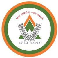 MP Rajya Sahakari Bank Ltd. (MP Apex Bank)