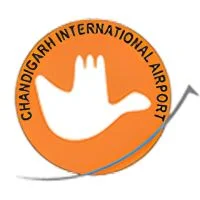 Chandigarh International Airport Ltd. (CHIAL)