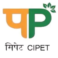 Central Institute of Petrochemicals Engineering & Technology (CIPET)